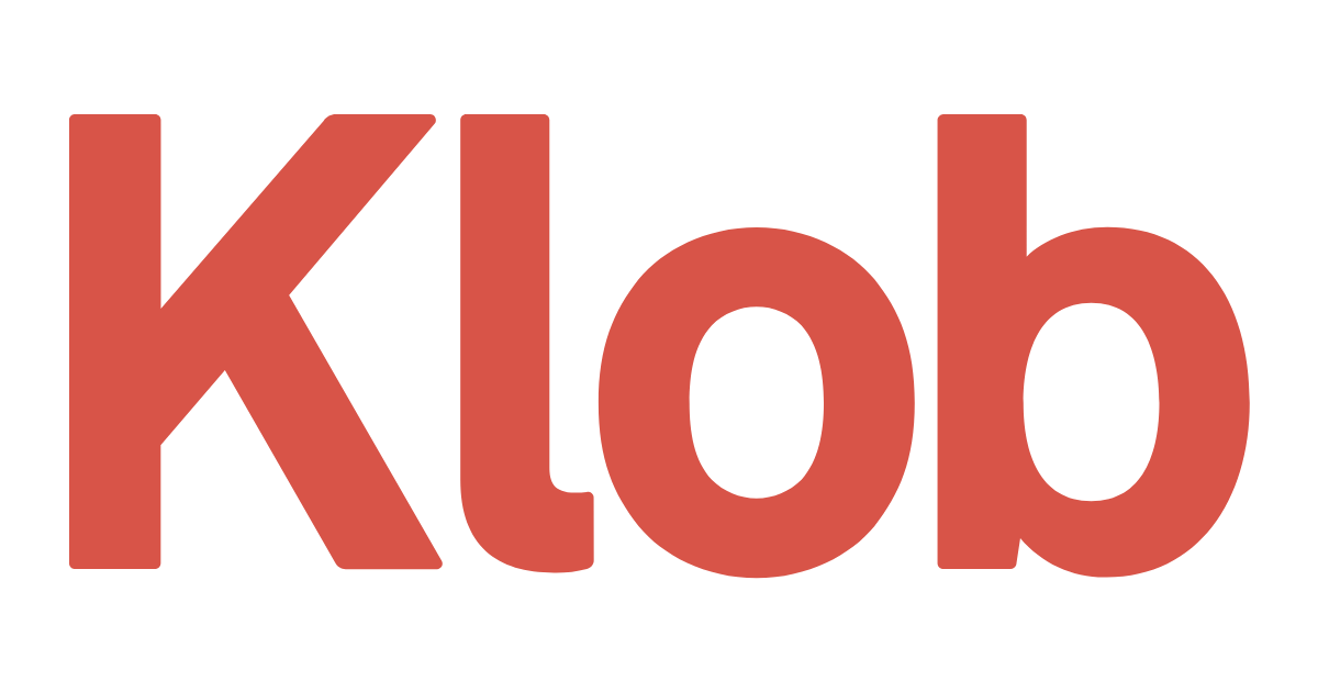 Klob