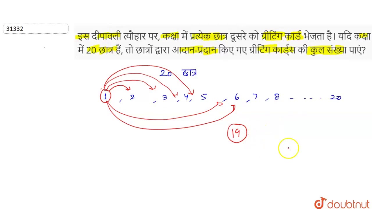 à®¤à®®à®¿à®´à¯à®¨à®¾à®Ÿà¯à®Ÿà¯ à®š***** à®µà¯€à®Ÿà®¿à®¯à¯‹à®¸à¯