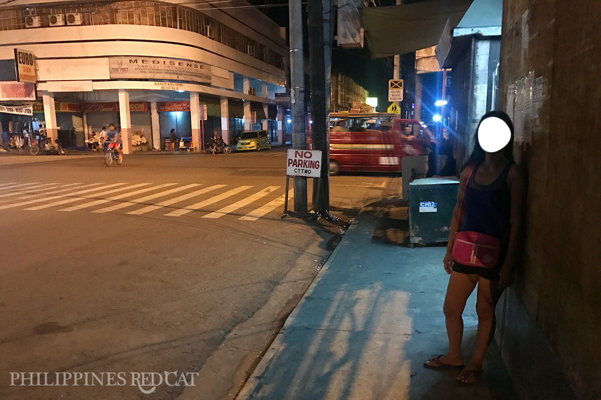 Frequently Asked Questions About Davao City Nightlife
