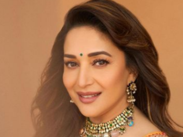 Madhuri Dixitxxx