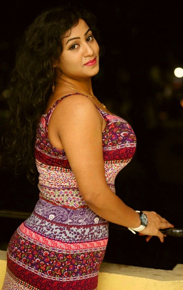 Indian hot big sexy girl