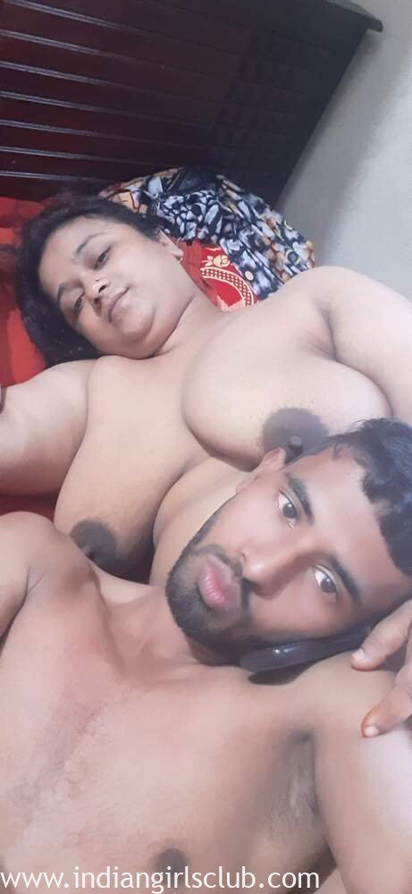 Indian Young Aunty Sex Videos