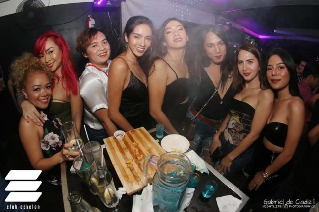 12 Places To Know Davao City Nightlife
