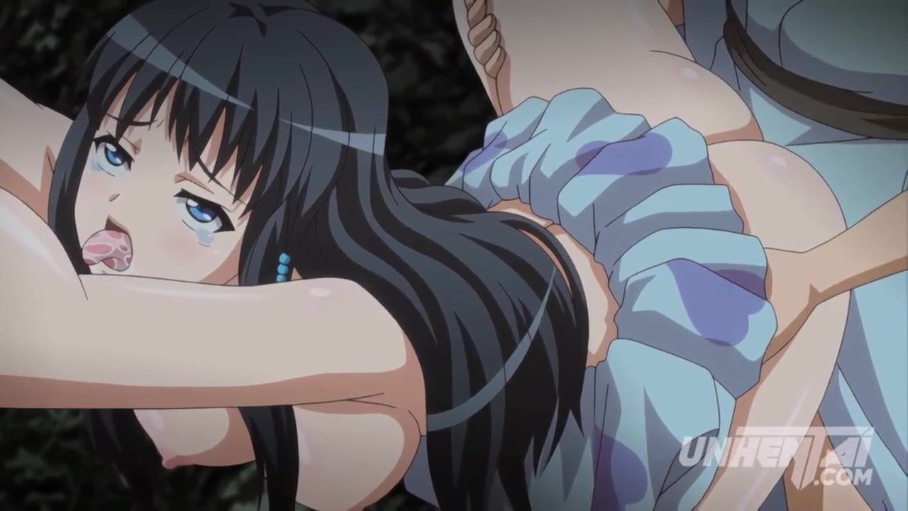 Hentai Uncensored Porn Videos