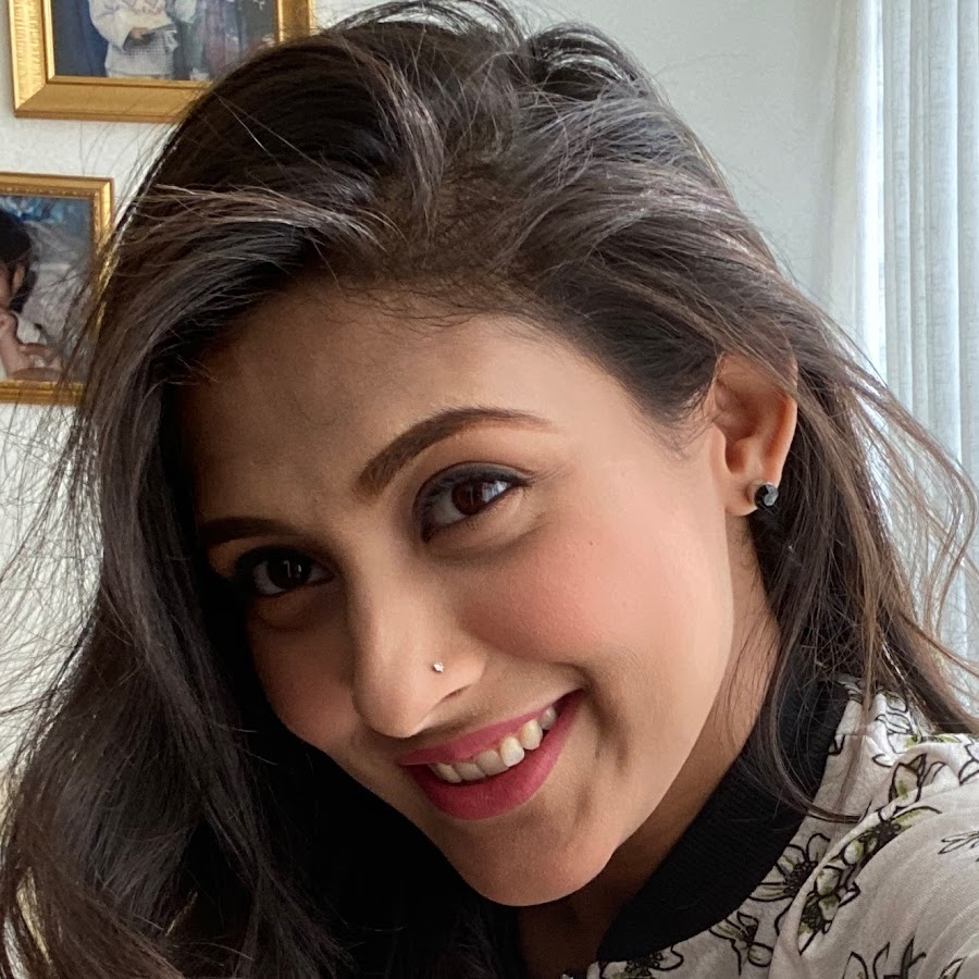 Mehazabien Chowdhury (Actress) Height, Weight, Age, Boyfriend, Biography & More