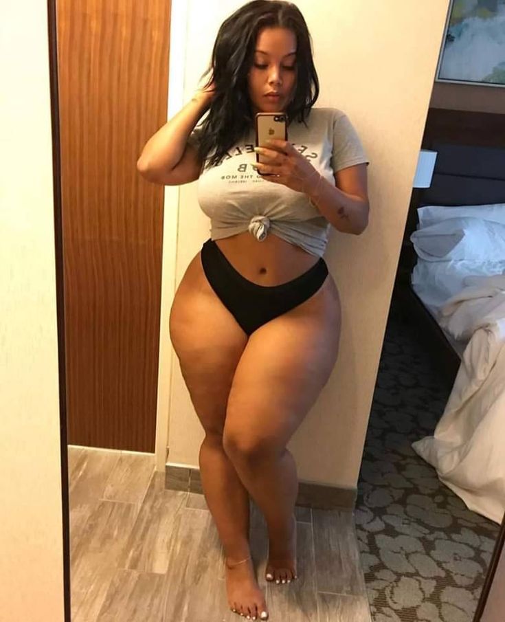 super thick curvy white women on pinterest images