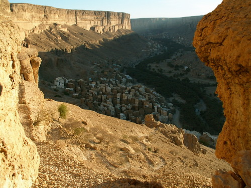 Ø£ØµØºØ± Ø·Ø¨ÙŠØ¨Ø© ÙÙŠ Ø§Ù„Ø¹Ø§Ù„Ù…ØŒ Ù„Ø§Ø¬Ø¦Ø© ÙÙ„Ø³Ø·ÙŠÙ†ÙŠØ© ÙÙŠ Ù„Ø¨Ù†Ø§Ù†