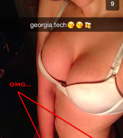 Searches Related to College Girl Leaked Video