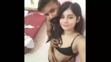 Results for : beautiful indian girl sex