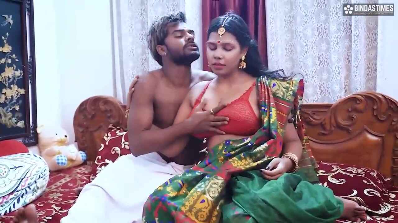 Free Tamil Sex Xxx Hot Sex Videos Hd 2023