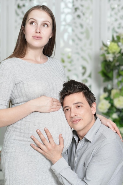 How to Be a Supportive Husband During Pregnancy | Pregnancy Tips