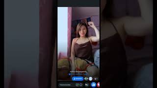 Asian Girl Live Mliveu