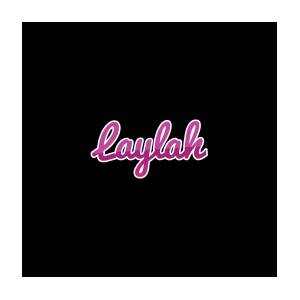 Laylahyb1