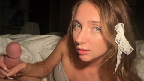 Watch «Little Hooker» Selected Rent Fucking Porn