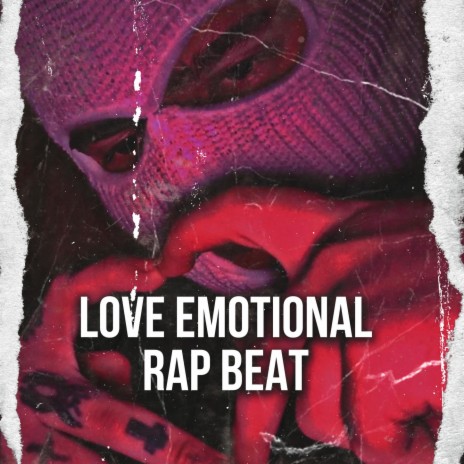 Emotional Beat With Hook – FREE Mp3 Download – TONIGHT