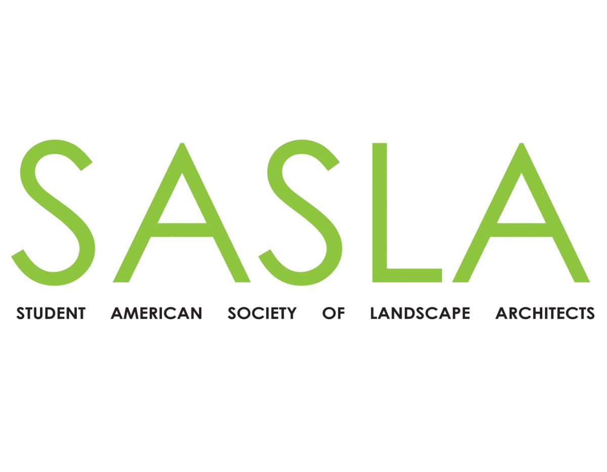 Student American Society of Landscape Architects