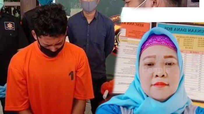 BIADAB ! Guru Agama Perkosa Murid Hingga Alat Vital Luka, Korban Diperkosa Sejak SD Sampai SMP