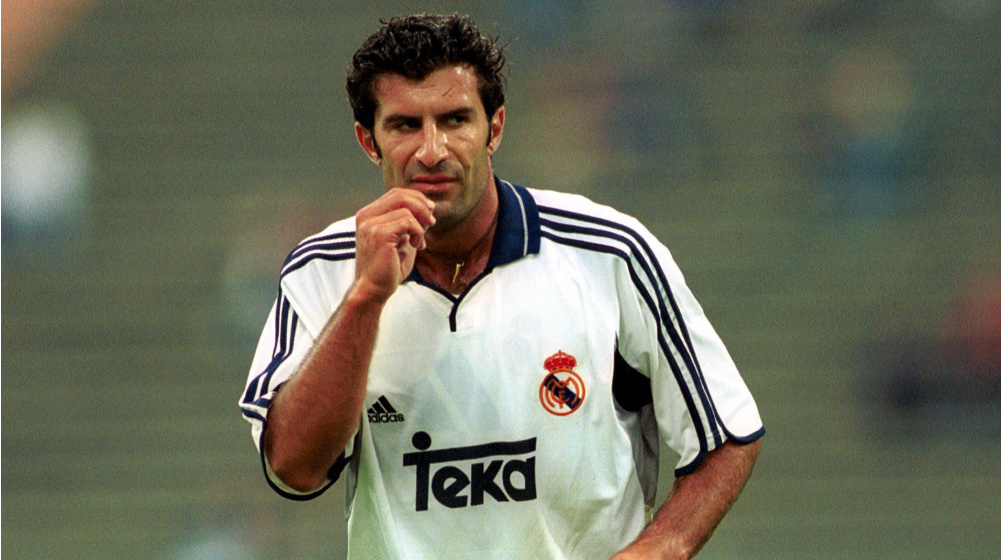 Figo