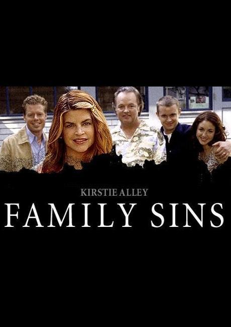 Sins family