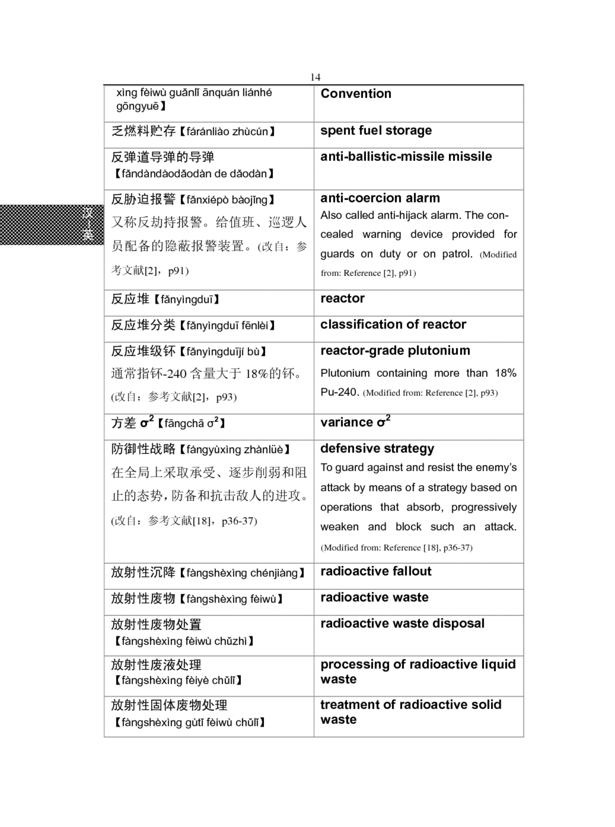 è€å¤´æ“è€å¤´â€²