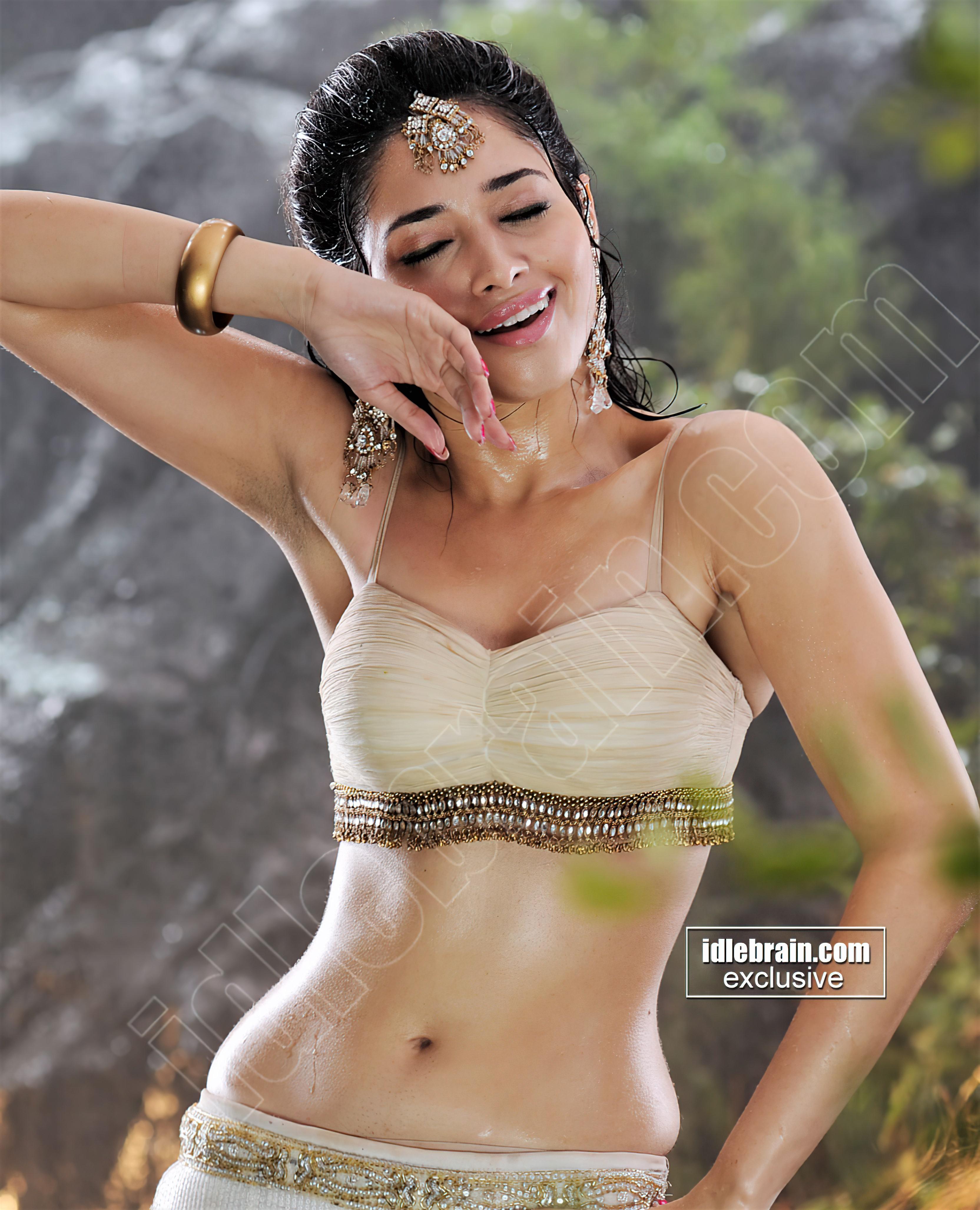 Tamanna Bhatia Hard Sex With Actress