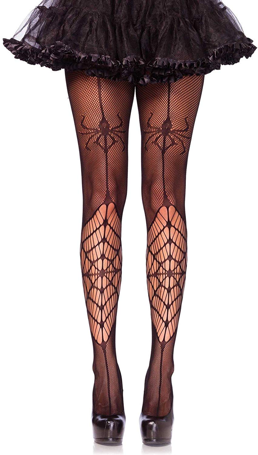 Halloween stockings