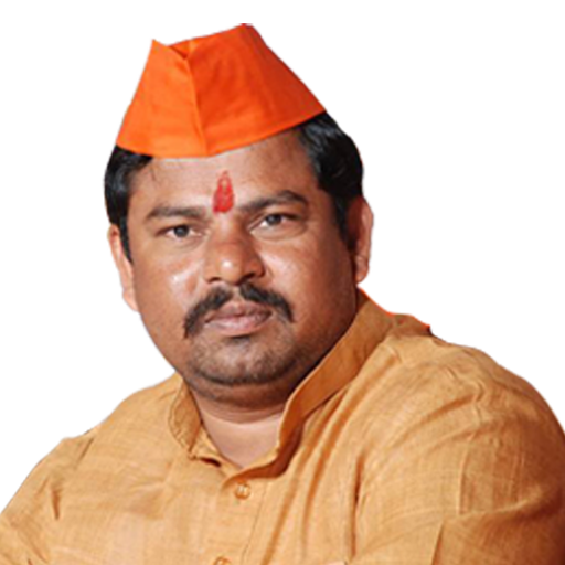 BJP's Raja Singh confident of ‘hat-trick victory’ from Goshamahal seat in Hyderabad