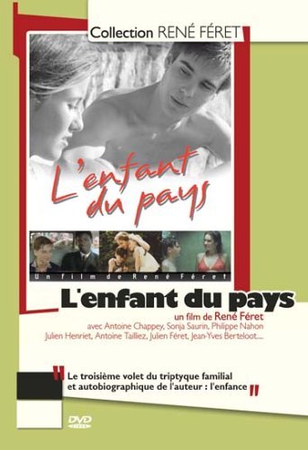 L/’enfant du pays