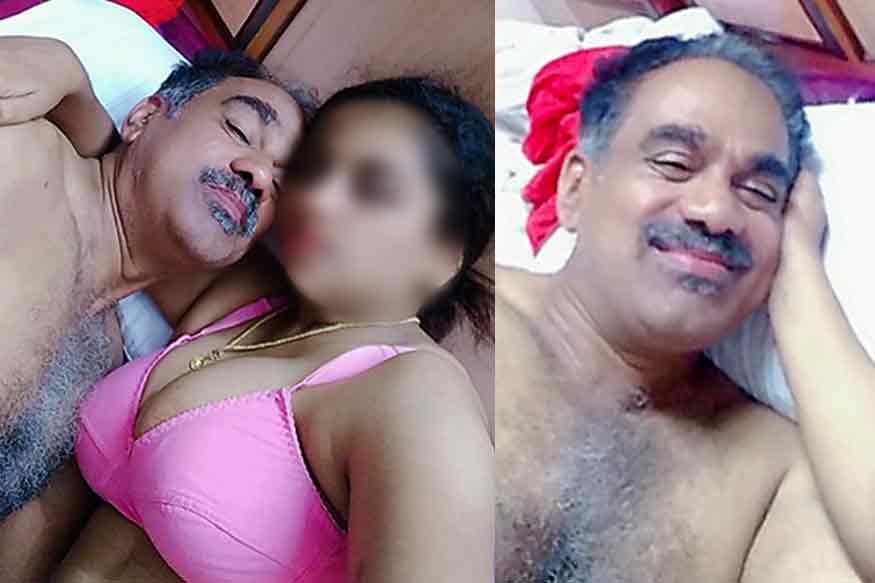 Kannada teacher chudidar vilage sex