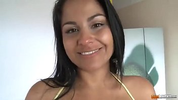 Most Favourited Galilea Shakes Sex Videos