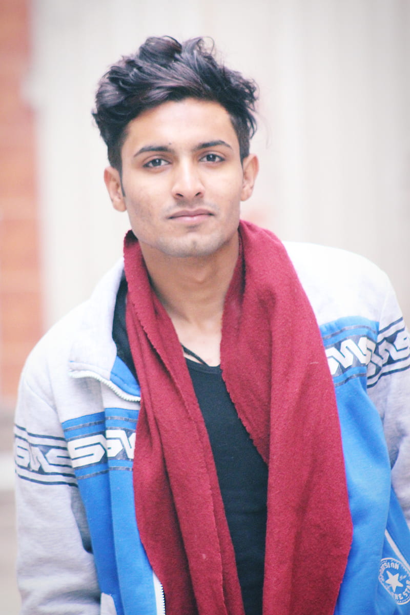 Boys pakistani