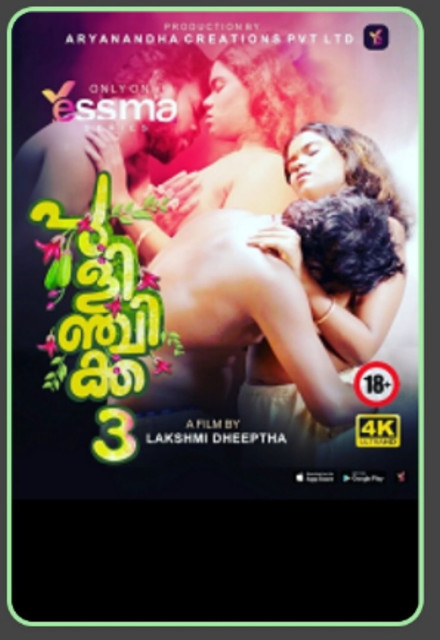 Related Pulinchikka Malayalam episode 3 videos in HD