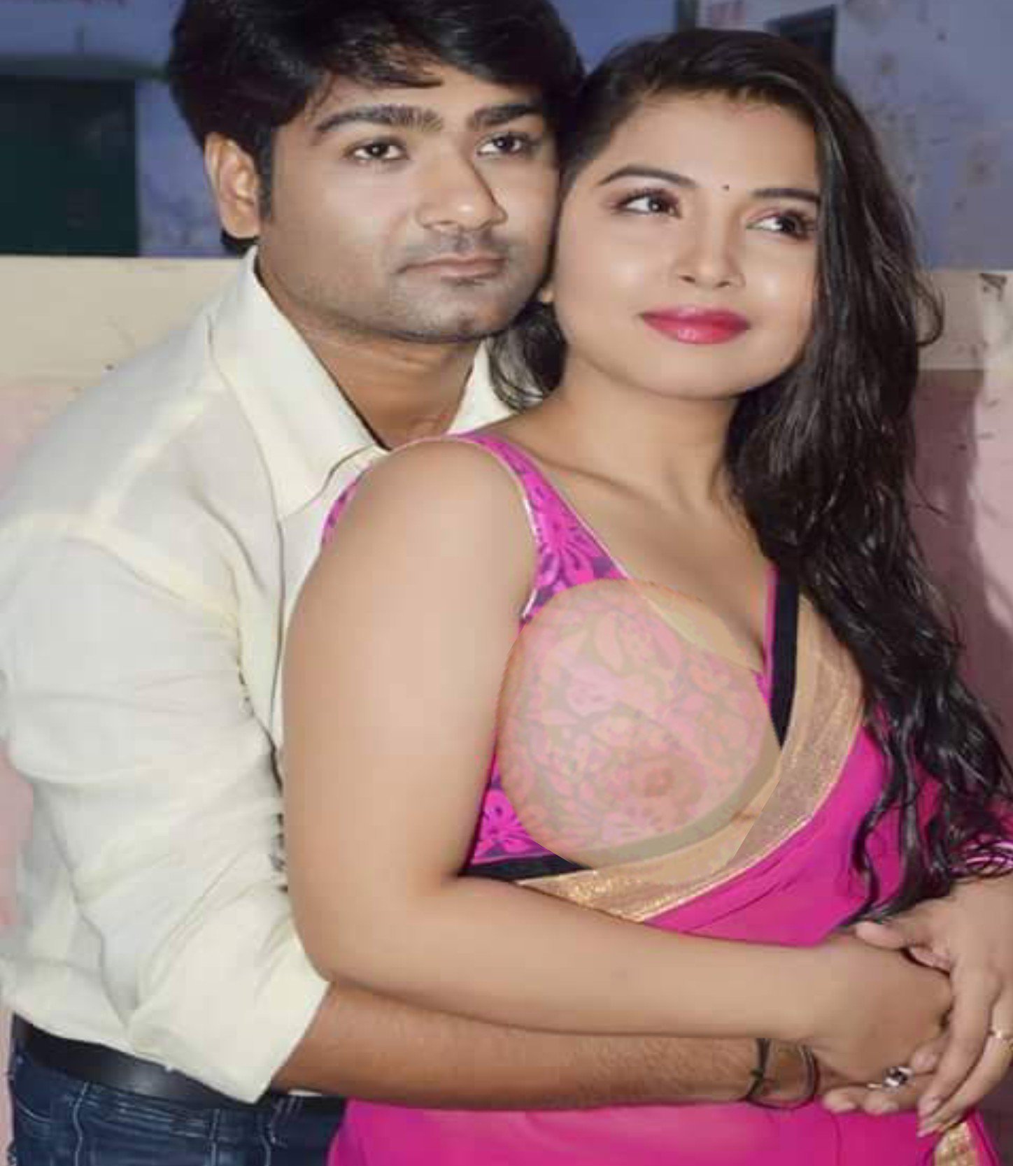 Most Favourited Kajal Raghwani Bhojpuri Heroine Ki Sexy Video Hd Sex Videos