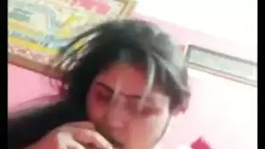 bangla wife and husband best videos videos