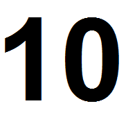 10 1