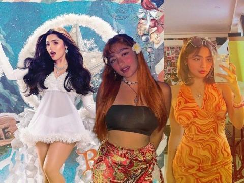 Andrea brillanres