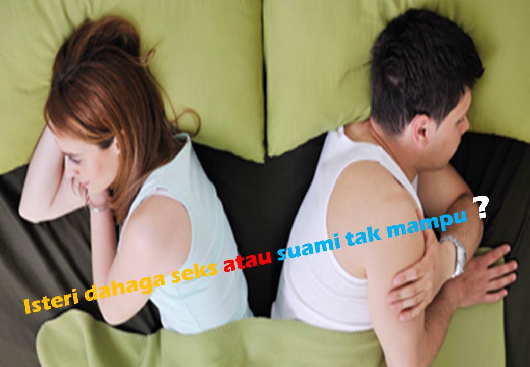 Related Memek Janda Toge Semok Creampie XXX Sex