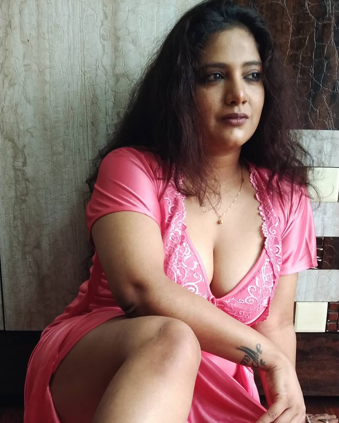 Kavita Bhabhi