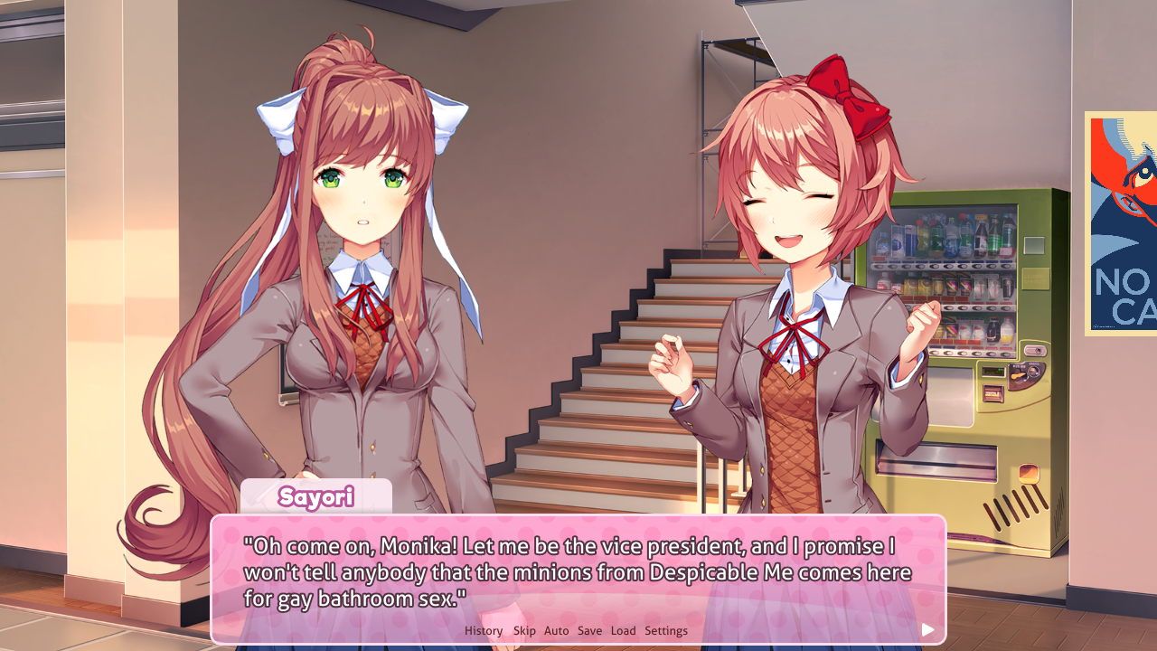 Anna Sayori knows how to satisfy her lover and herself