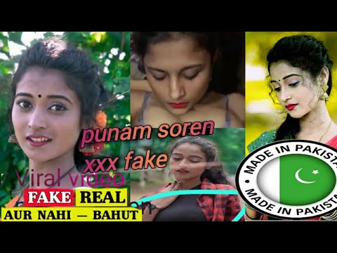 Related Santali Punam Soren sex video videos in HD