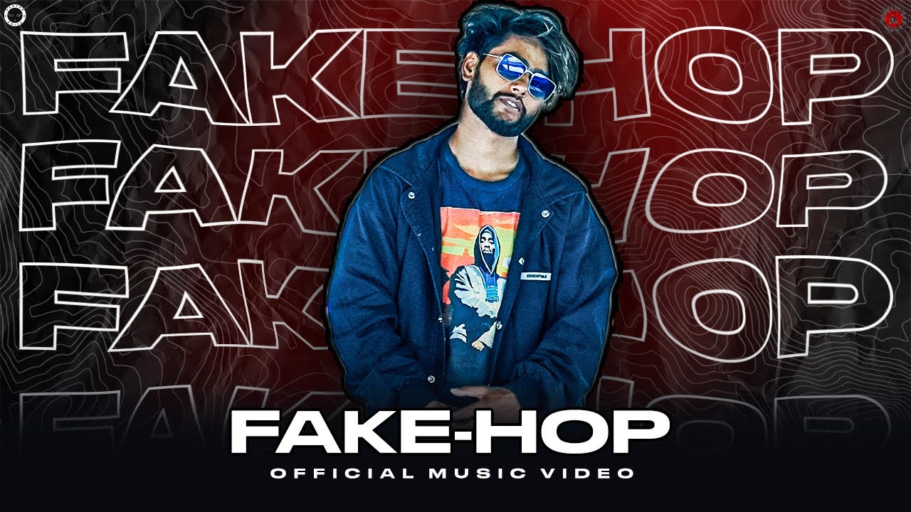 FAKEhop