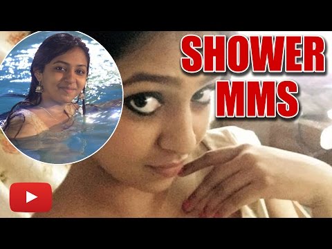 lakshmi menon leaked