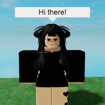 Rulas 63 roblox