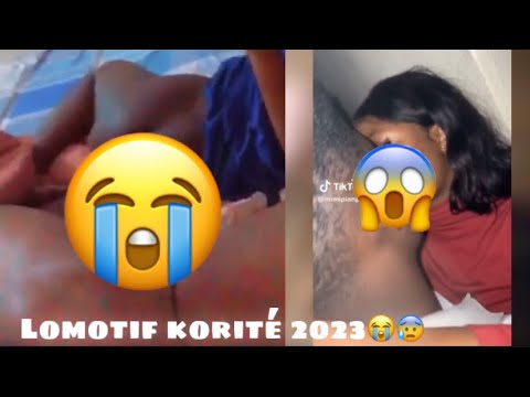 Lomotif Senegal Korite Porn Videos