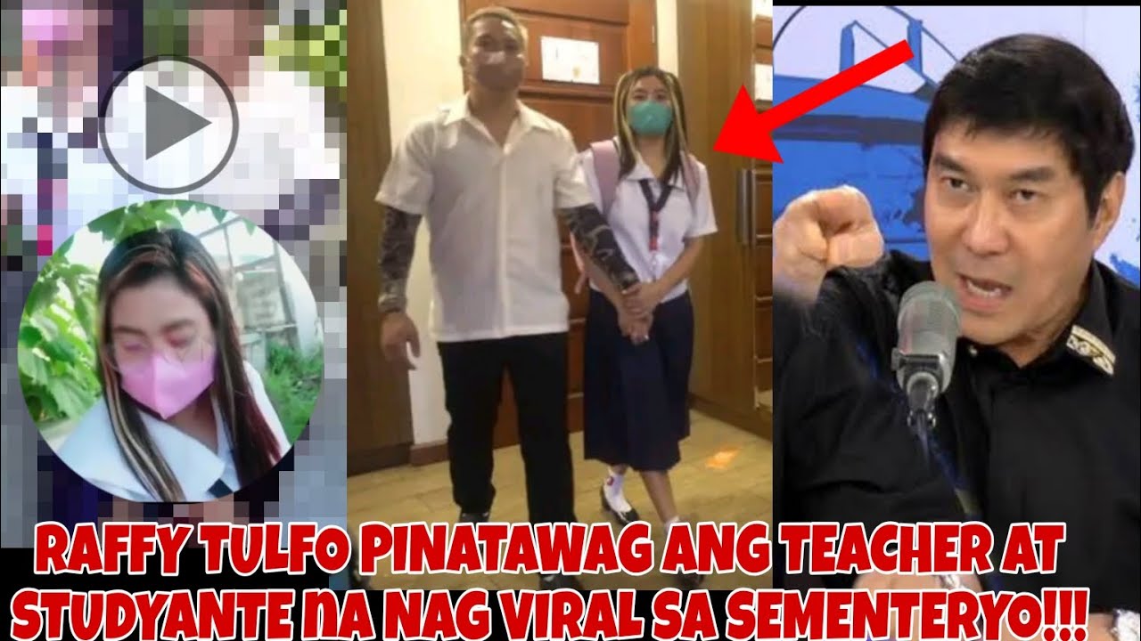 Results for : new viral sementeryo pinay student scandal