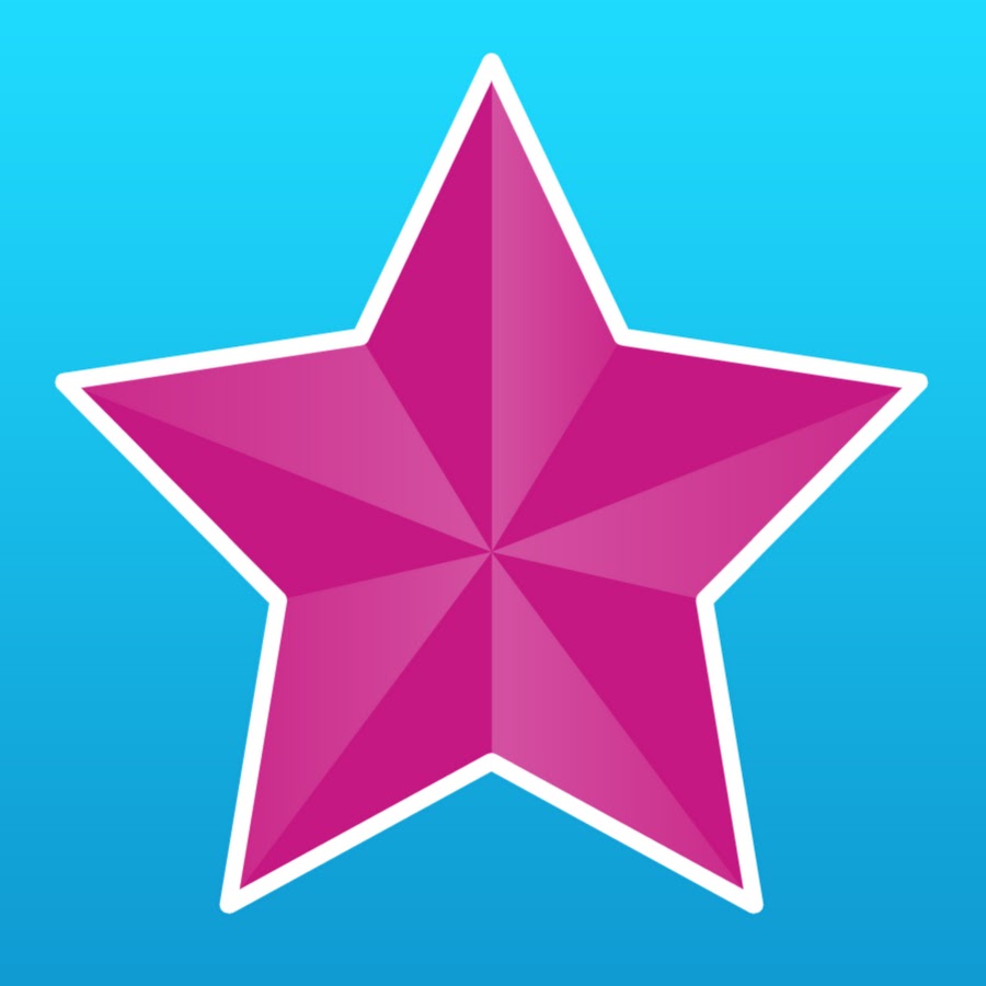 Video Star is your #1 Video Editing App