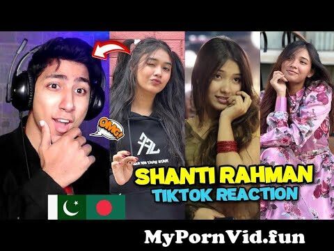 Related Santi rahman bangla sex video videos in HD