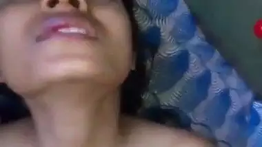 Girls fuck bahot dard horaha hai