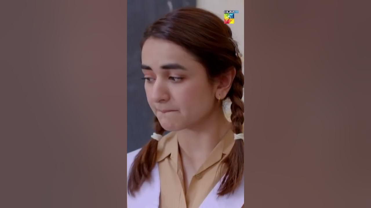 Yumna zaidi xxx video