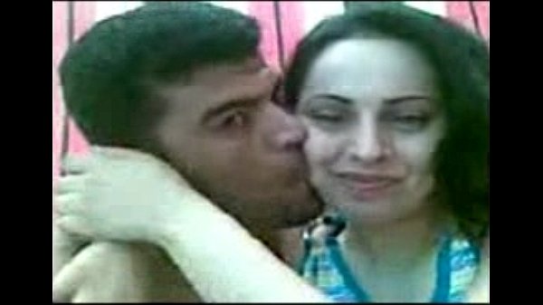 Ø§ÙÙ„Ø§Ù… Ø³ÙƒØ³ Ù†ÙŠÙƒ Ø·ÙŠØ² YouTube Statistics Charts